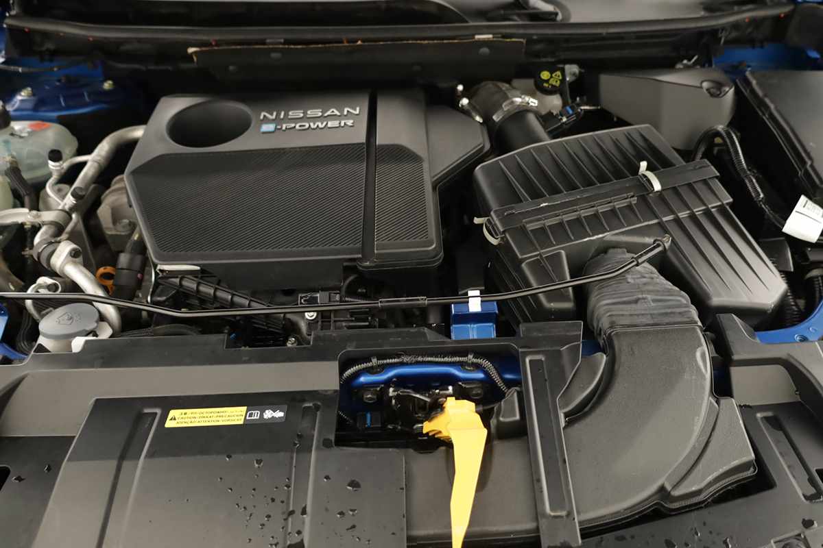 nissan-qashqai-2023-gasolina-1497cc