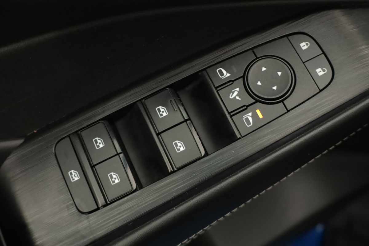 nissan-qashqai-2023-gasolina-1497cc