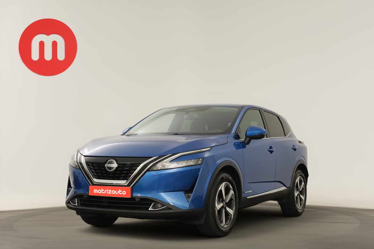 nissan-qashqai-2023-gasolina-1497cc