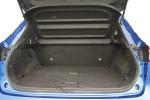 nissan-qashqai-2023-gasolina-1497cc