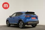 nissan-qashqai-2023-gasolina-1497cc