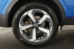 nissan-qashqai-2023-gasolina-1497cc