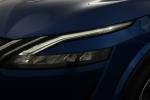 nissan-qashqai-2023-gasolina-1497cc