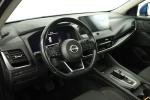 nissan-qashqai-2023-gasolina-1497cc