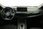 nissan-qashqai-2023-gasolina-1497cc