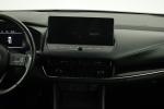 nissan-qashqai-2023-gasolina-1497cc