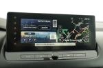 nissan-qashqai-2023-gasolina-1497cc