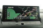 nissan-qashqai-2023-gasolina-1497cc