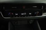 nissan-qashqai-2023-gasolina-1497cc