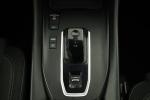 nissan-qashqai-2023-gasolina-1497cc