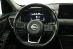 nissan-qashqai-2023-gasolina-1497cc