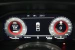 nissan-qashqai-2023-gasolina-1497cc