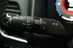 nissan-qashqai-2023-gasolina-1497cc