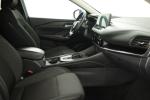 nissan-qashqai-2023-gasolina-1497cc