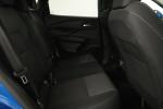 nissan-qashqai-2023-gasolina-1497cc