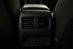 nissan-qashqai-2023-gasolina-1497cc