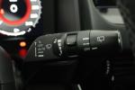 nissan-qashqai-2023-gasolina-1497cc