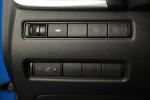 nissan-qashqai-2023-gasolina-1497cc
