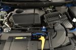 nissan-qashqai-2023-gasolina-1497cc