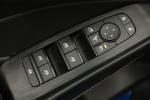 nissan-qashqai-2023-gasolina-1497cc