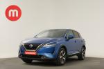 nissan-qashqai-2023-gasolina-1497cc