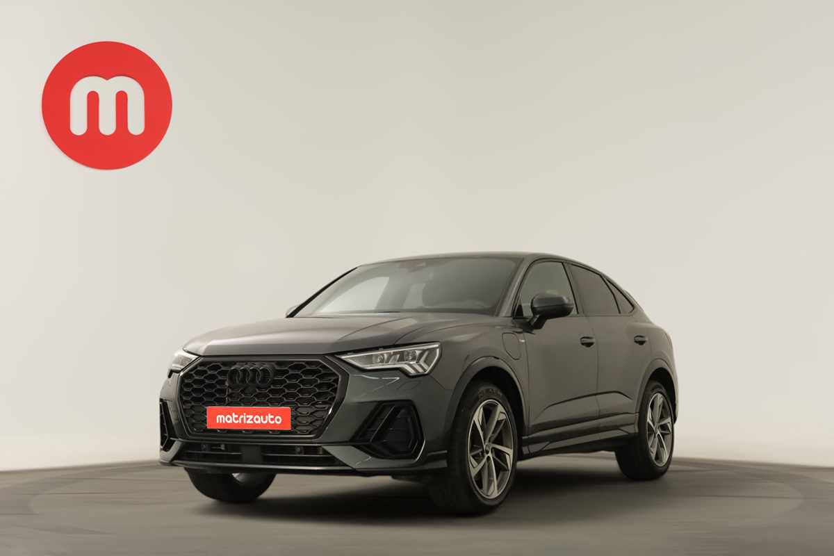 audi-q3-2024-hibrido-a-gasolina-1395cc