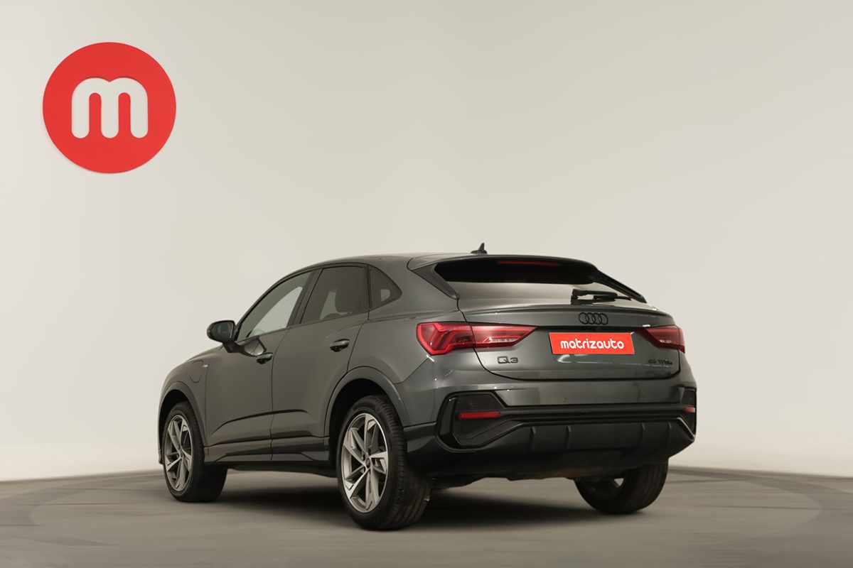 audi-q3-2024-hibrido-a-gasolina-1395cc