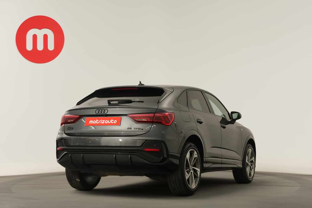 audi-q3-2024-hibrido-a-gasolina-1395cc