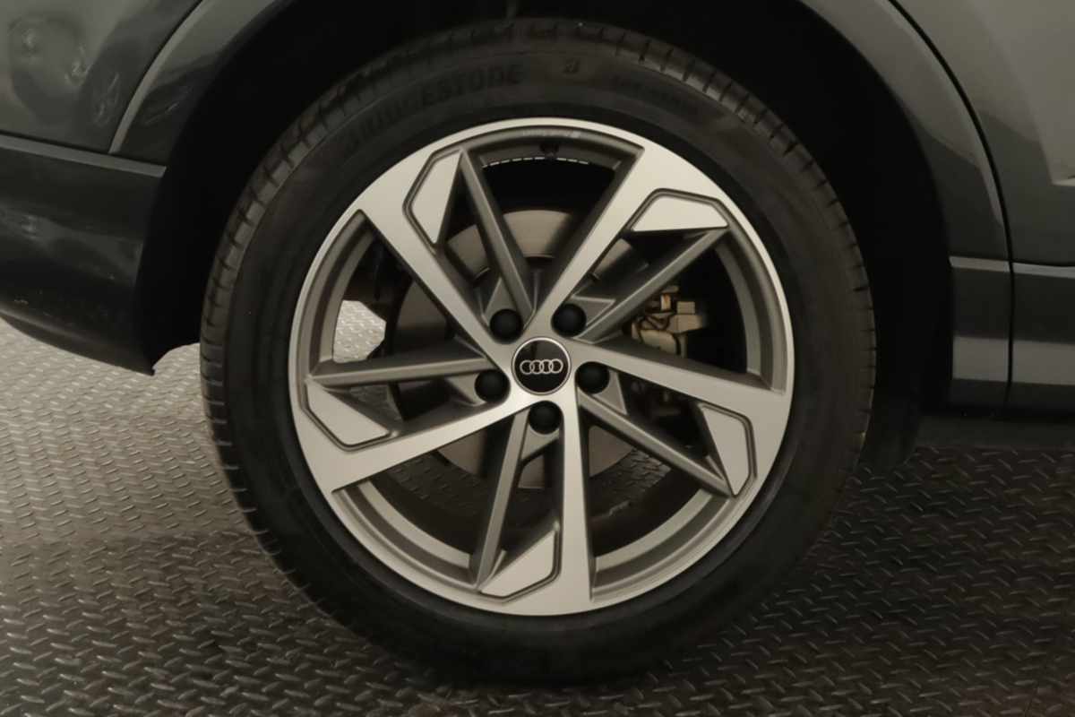 audi-q3-2024-hibrido-a-gasolina-1395cc