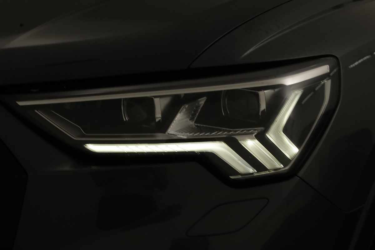 audi-q3-2024-hibrido-a-gasolina-1395cc