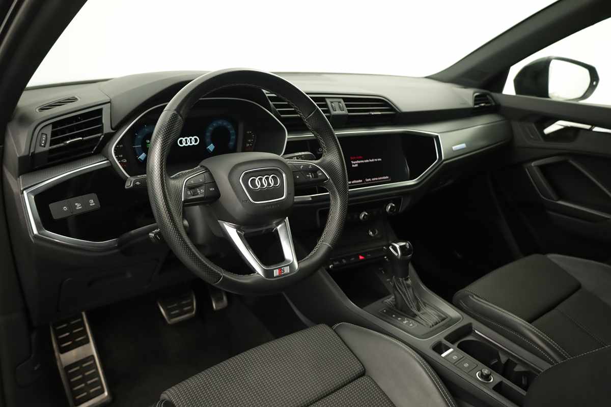 audi-q3-2024-hibrido-a-gasolina-1395cc