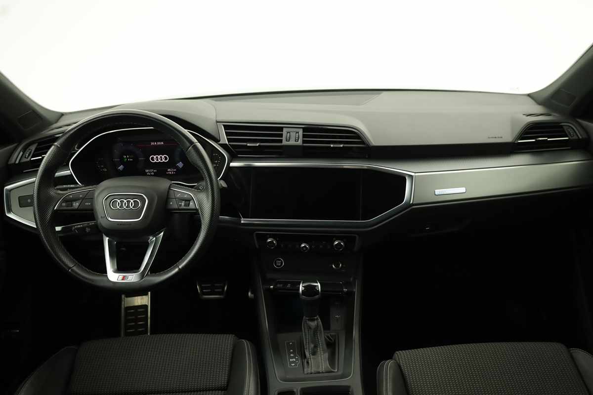 audi-q3-2024-hibrido-a-gasolina-1395cc