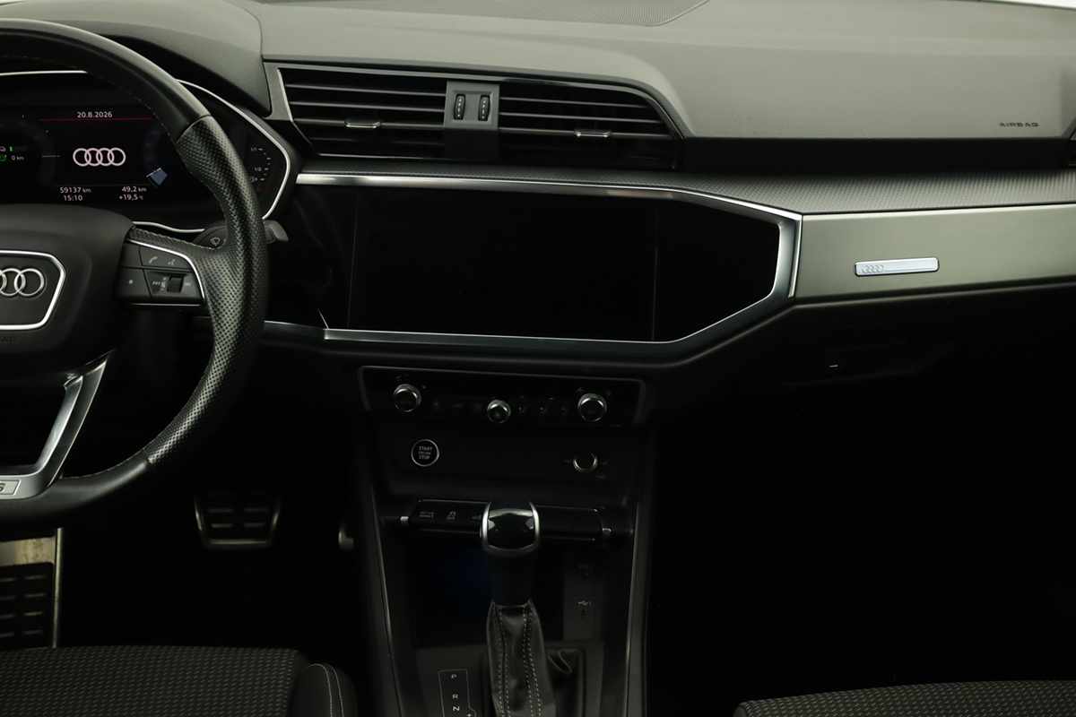 audi-q3-2024-hibrido-a-gasolina-1395cc