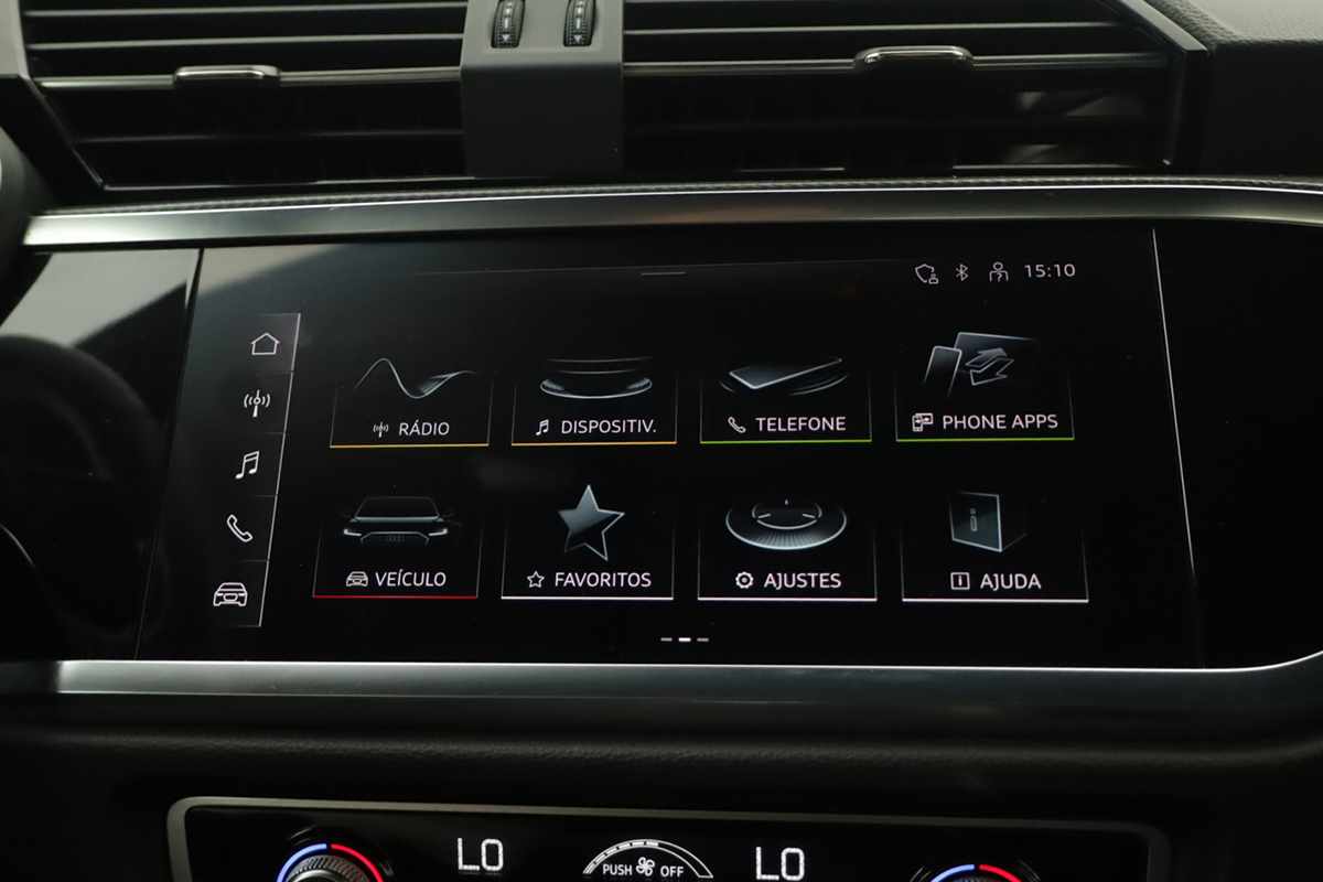audi-q3-2024-hibrido-a-gasolina-1395cc