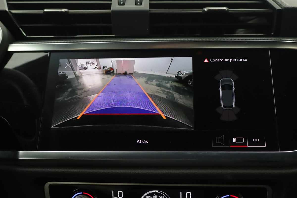 audi-q3-2024-hibrido-a-gasolina-1395cc
