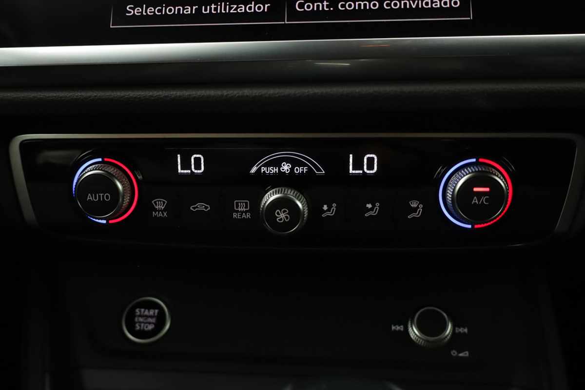 audi-q3-2024-hibrido-a-gasolina-1395cc