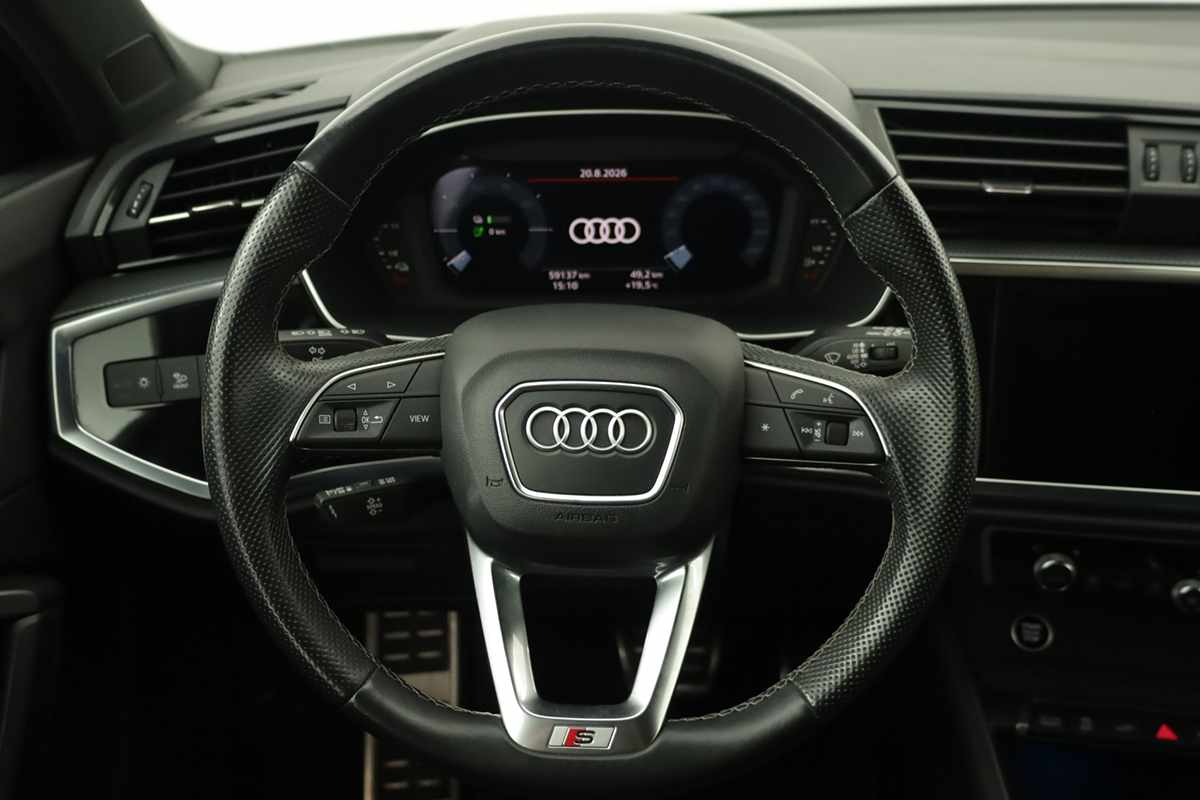 audi-q3-2024-hibrido-a-gasolina-1395cc