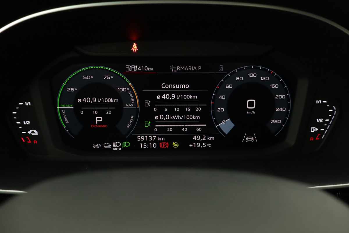 audi-q3-2024-hibrido-a-gasolina-1395cc