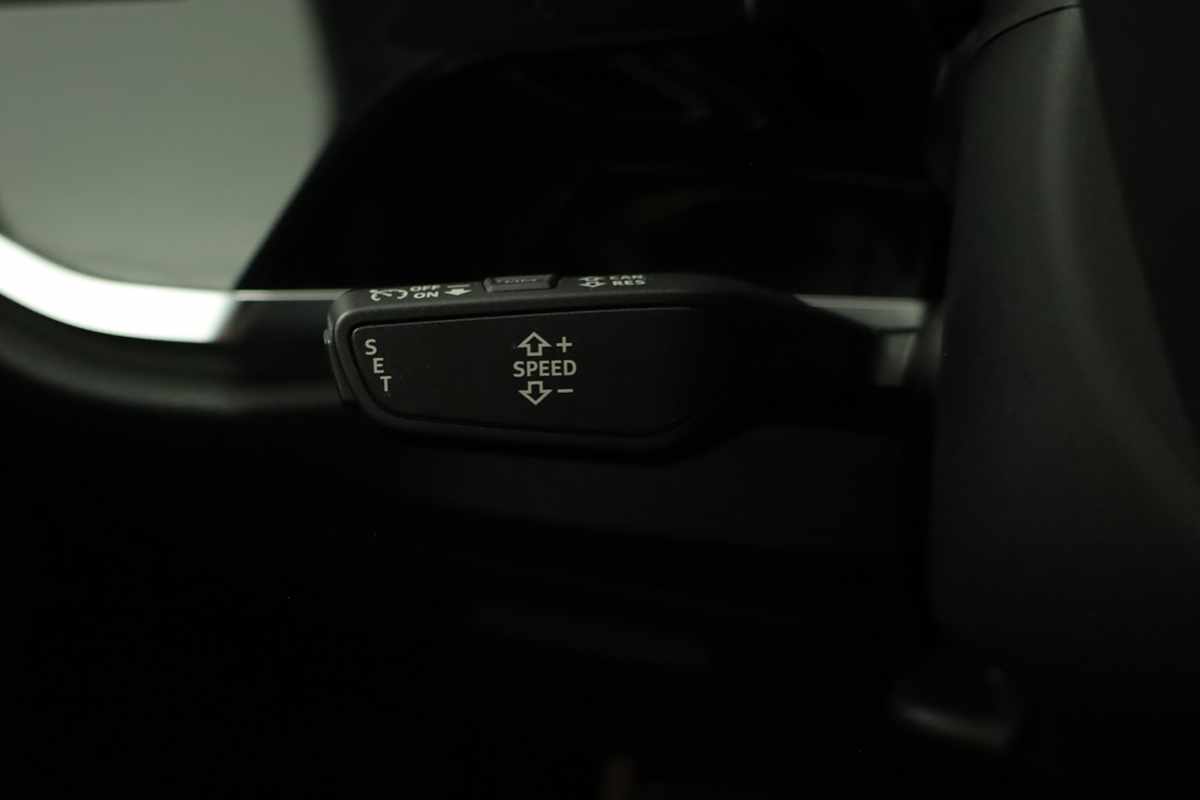 audi-q3-2024-hibrido-a-gasolina-1395cc