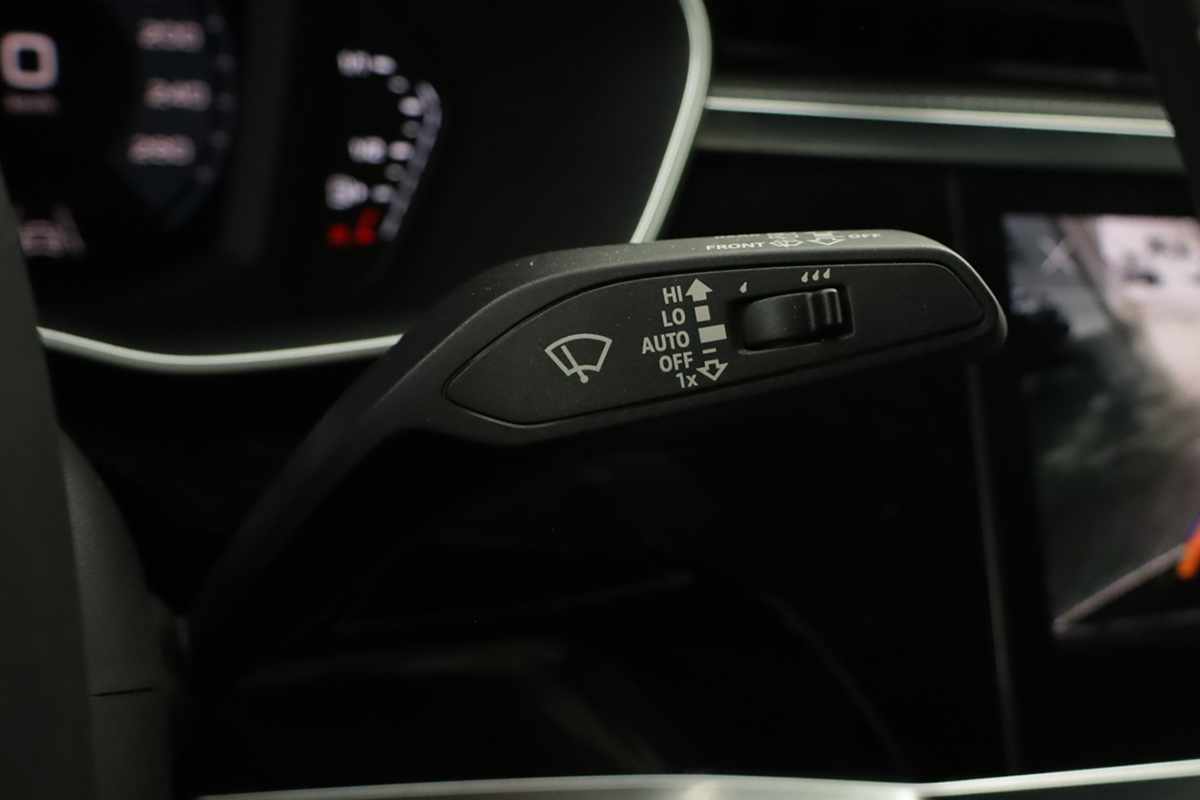 audi-q3-2024-hibrido-a-gasolina-1395cc