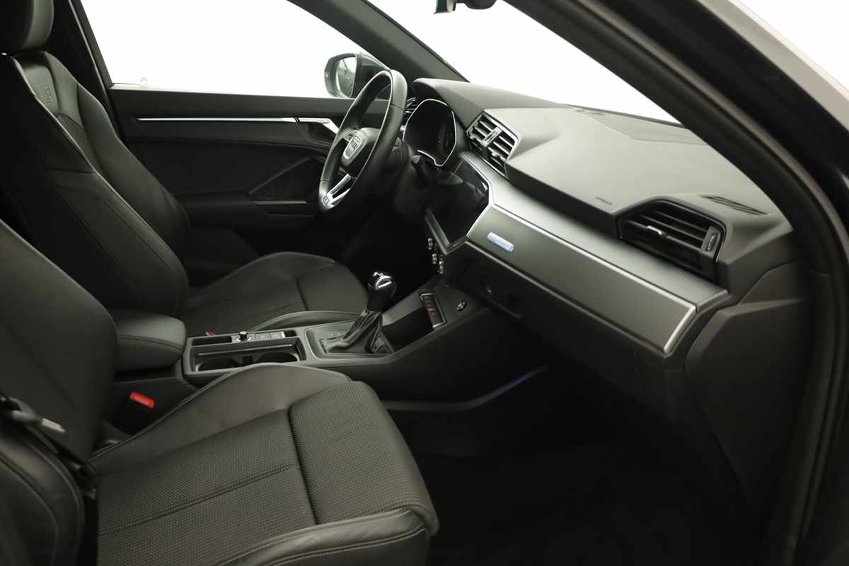 audi-q3-2024-hibrido-a-gasolina-1395cc