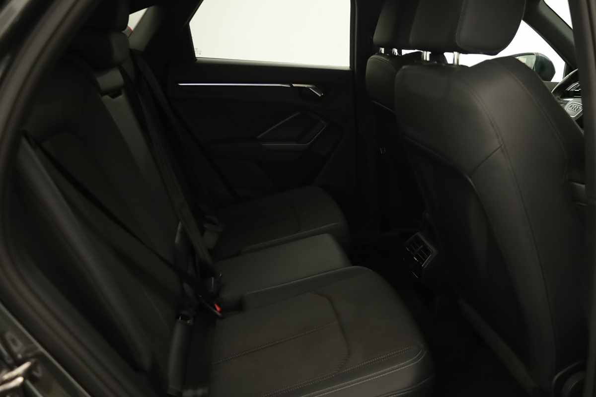 audi-q3-2024-hibrido-a-gasolina-1395cc