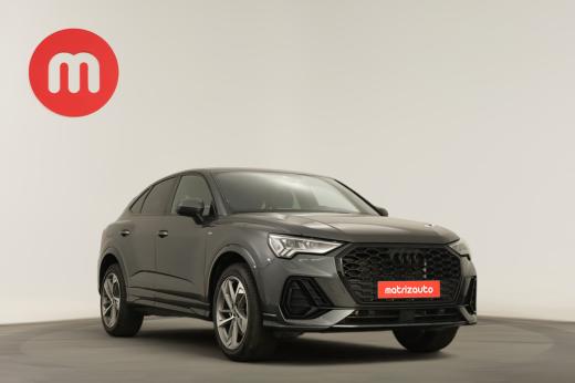 audi-q3-2024-hibrido-a-gasolina-1395cc