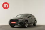audi-q3-2024-hibrido-a-gasolina-1395cc