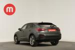 audi-q3-2024-hibrido-a-gasolina-1395cc