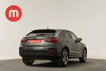 audi-q3-2024-hibrido-a-gasolina-1395cc