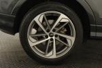 audi-q3-2024-hibrido-a-gasolina-1395cc