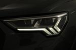 audi-q3-2024-hibrido-a-gasolina-1395cc
