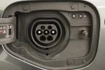 audi-q3-2024-hibrido-a-gasolina-1395cc