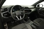 audi-q3-2024-hibrido-a-gasolina-1395cc